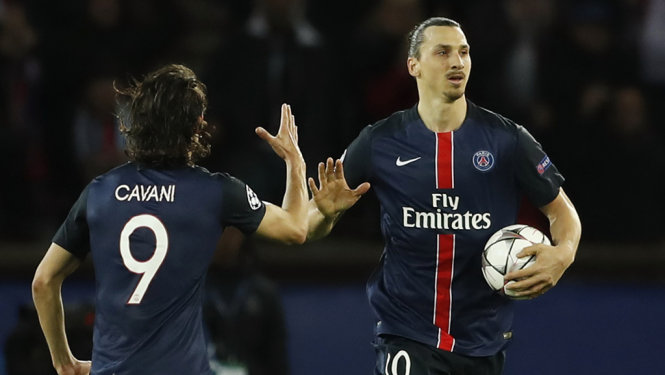 cam chan psg man city tao chut loi the truoc tran luot ve