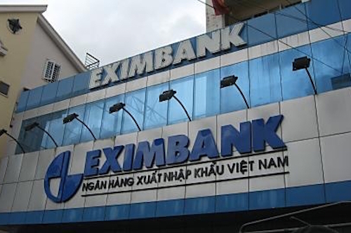 eximbank co tong giam doc moi