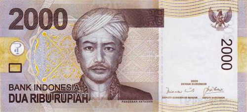 vnd nam trong nhom nhung loai tien co gia beo nhat the gioi