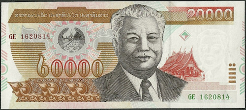 vnd nam trong nhom nhung loai tien co gia beo nhat the gioi