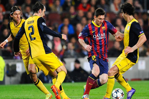 atletico barca kho thoat khoi loi nguyen champions league