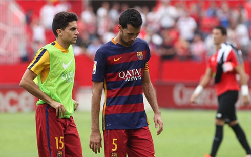 atletico barca kho thoat khoi loi nguyen champions league