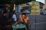 viettel global loi nhuan truoc thue quy 1 dat 166 ty dong gap 12 lan cung ky