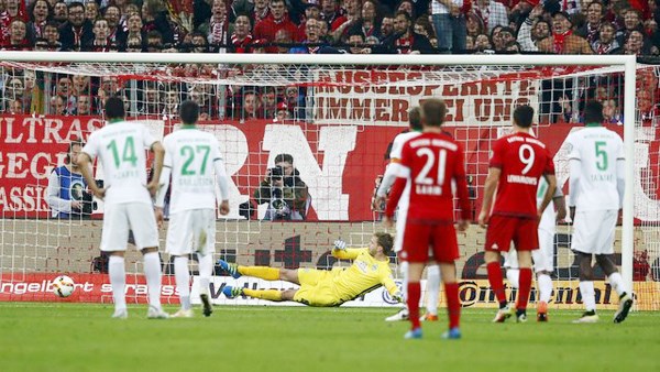 bayern munich psg cung gianh ve vao chung ket cup quoc gia