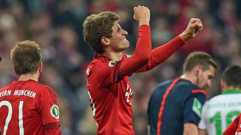 bayern munich psg cung gianh ve vao chung ket cup quoc gia