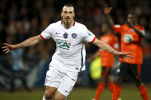 bayern munich psg cung gianh ve vao chung ket cup quoc gia