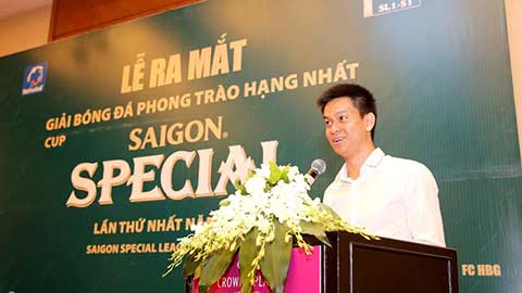 cup saigon special 2016 se khoi tranh tu ngay 244 den ngay 37