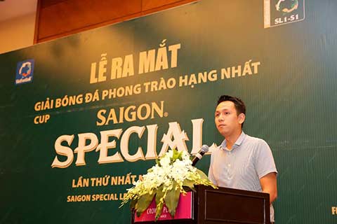cup saigon special 2016 se khoi tranh tu ngay 244 den ngay 37