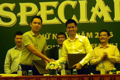 cup saigon special 2016 se khoi tranh tu ngay 244 den ngay 37