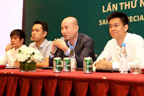 cup saigon special 2016 se khoi tranh tu ngay 244 den ngay 37