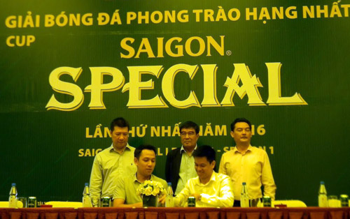 cup saigon special 2016 se khoi tranh tu ngay 244 den ngay 37
