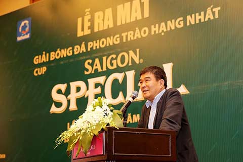 cup saigon special 2016 se khoi tranh tu ngay 244 den ngay 37