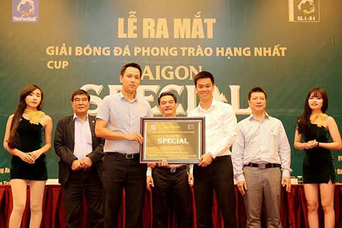 cup saigon special 2016 se khoi tranh tu ngay 244 den ngay 37