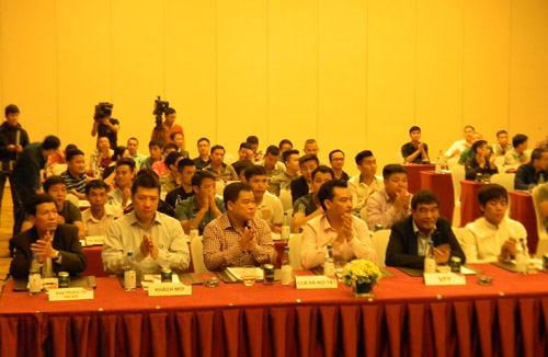 cup saigon special 2016 se khoi tranh tu ngay 244 den ngay 37