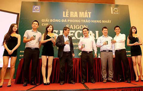 cup saigon special 2016 se khoi tranh tu ngay 244 den ngay 37