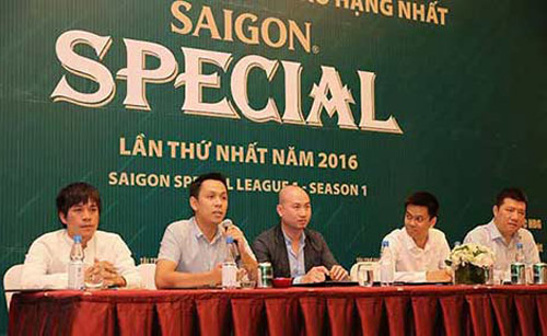 cup saigon special 2016 se khoi tranh tu ngay 244 den ngay 37