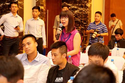 cup saigon special 2016 se khoi tranh tu ngay 244 den ngay 37