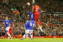 truc tiep bong da hom nay 159 link xem everton vs bournemouth
