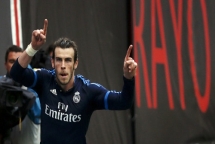 vi sao ong trum real madrid dap tat uoc mo cua gareth bale