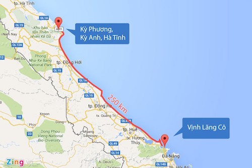 dai dien formosa muon ca ca va nha may thi thu tuong cung khong giai quyet duoc