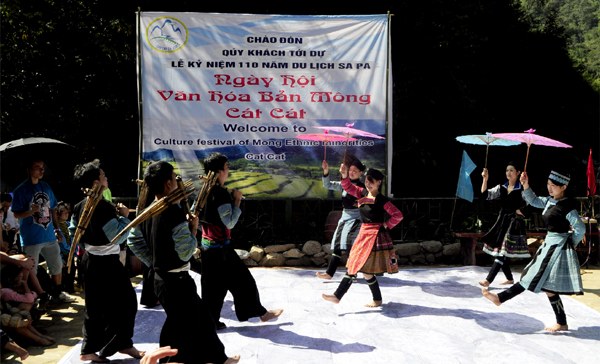 sa pa diem den hap dan dip nghi le 304 15