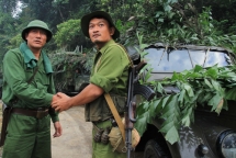 ngay 304 va 15 nam nay roi vao thu may