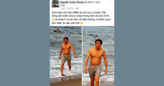 chu tich da nang an ca nuc hap ngay cang ca