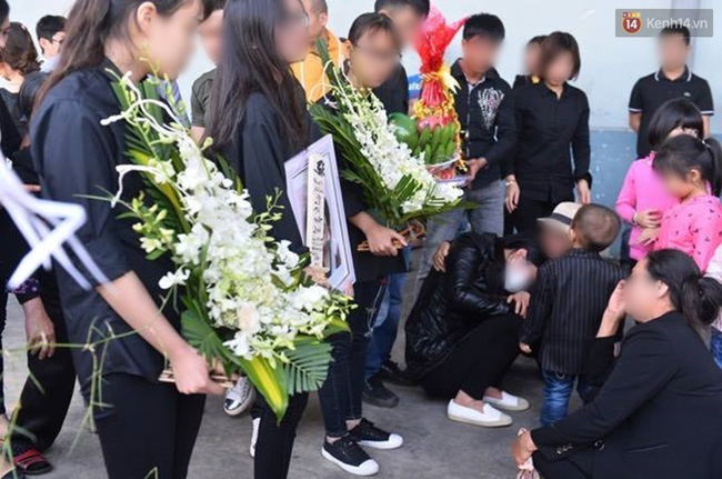 em be viet tu vong tai nhat bo me da dua em ve den que huong