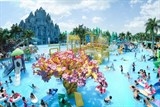ngay quoc to viet nam toan cau nam 2019 se duoc to chuc tai 5 nuoc