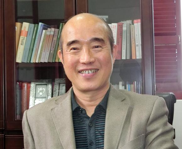 hoa kieu vu khi kinh te bi mat cua chu tich trung quoc tap can binh