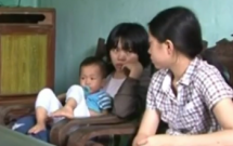 truong hop hy huu em be duoc sinh ra tu nguoi me da chet nao 3 thang
