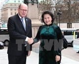 viet nam ung cu vao hoi dong bao an qua danh gia cua chuyen gia