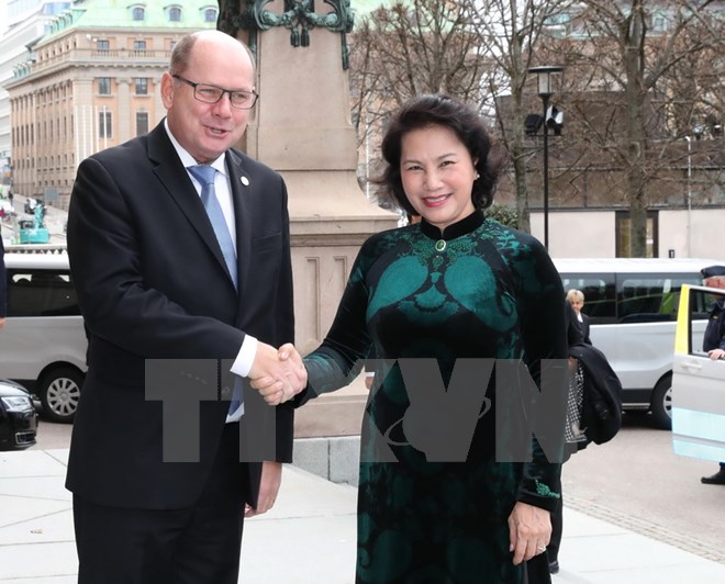 thuy dien ung ho viet nam ung cu vao hoi dong bao an lien hop quoc