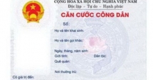 chung minh nhan dan qua han 15 nam bi xu phat nhu the nao