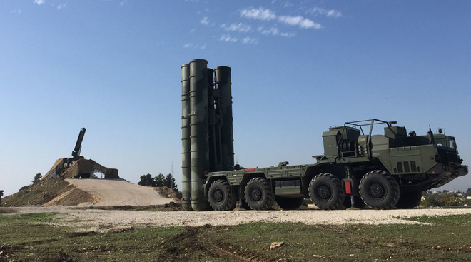 chuyen gia nga ly giai su im lang ky la cua s 300 s 400 khi my ban ten lua tomahawk vao syria