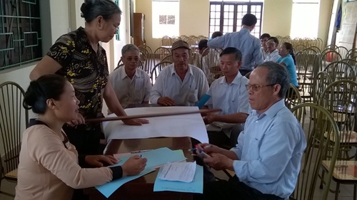 wvi cung tien lang hai phong chong bien doi khi hau