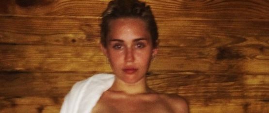 miley cyrus vua bi tung anh nude nhung chang ai soc vi da thay qua nhieu