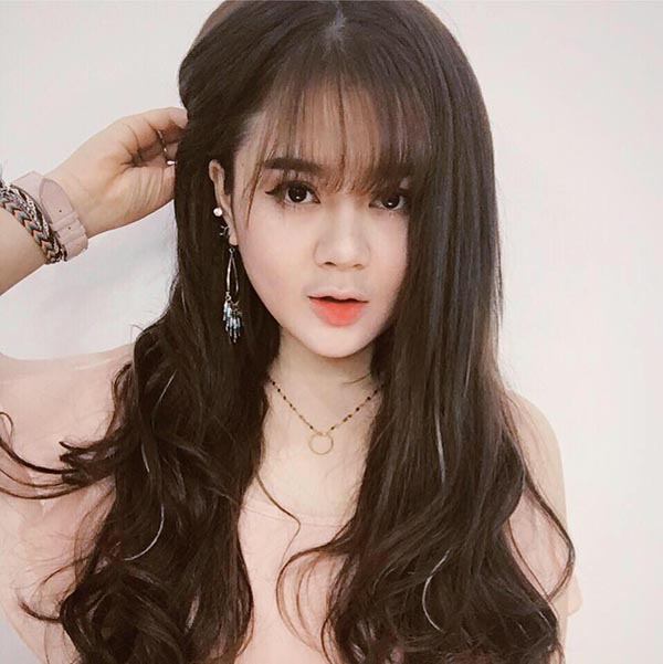 co em chong ghe gom cua phim song chung voi me chong