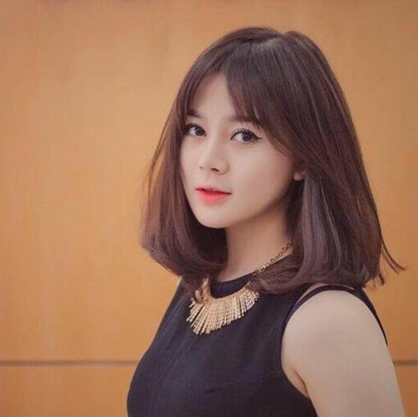 co em chong ghe gom cua phim song chung voi me chong