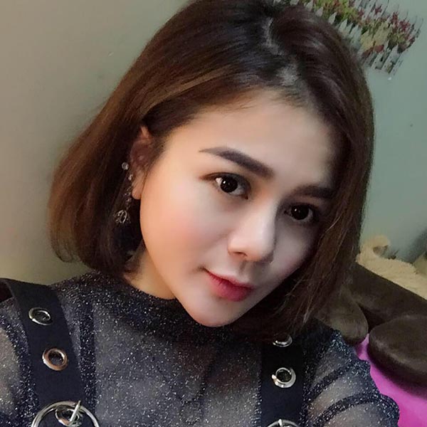 co em chong ghe gom cua phim song chung voi me chong