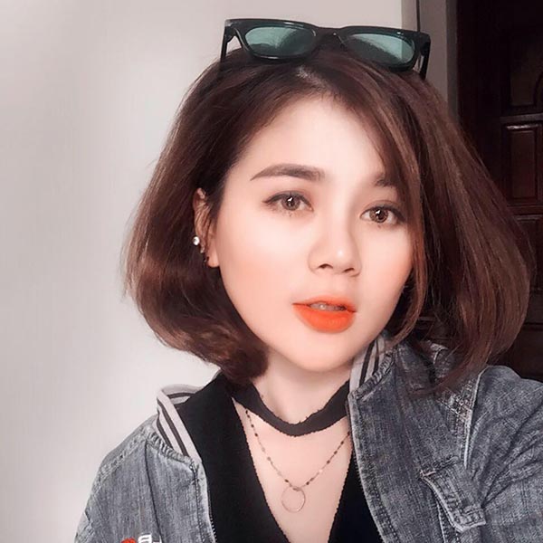co em chong ghe gom cua phim song chung voi me chong