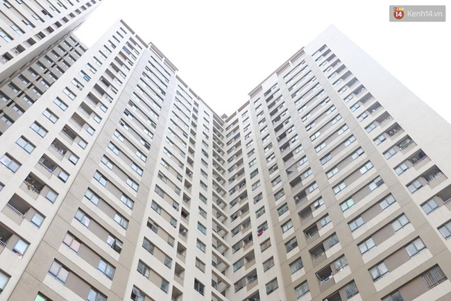 nhieu chung cu lon o ha noi to chuc tuyen truyen chong nan xam hai tinh duc tre em