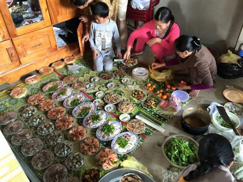 co mot can benh nguy hiem dang bao mon chung ta tung ngay