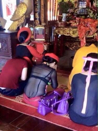 co mot can benh nguy hiem dang bao mon chung ta tung ngay