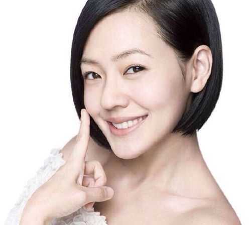 ban co biet hinh dang chiec cam se noi len hoa phuc cua mot nguoi