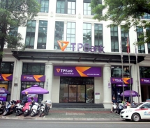 chung cu eco green tower vo tran trach nhiem cua tpbank o dau