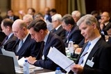 tong thong trump tung luu dan ngoai giao vao g7 khi ung ho nga tro lai