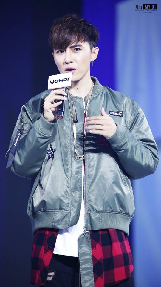 quen song ao hotgirl mang xa hoi tu photoshop anh than mat voi sao nam de tao scandal