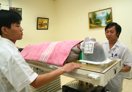 quy dinh moi ve hoa tri xa tri hoa tri ket hop xa tri ban ngay