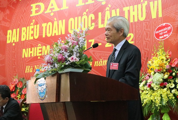 dai hoi dai bieu toan quoc hoi huu nghi viet nam rumani lan vi 55 thanh vien duoc bau vao ban chap hanh